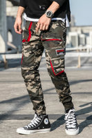 uploads/erp/collection/images/Men Clothing/XIANGNIAN/XU0462199/img_b/img_b_XU0462199_2_11C-omZtPkcRgl-rnZG4KftNvPJQ3dR7
